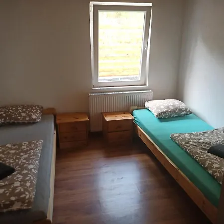 Na Cervene Louce Relax-liba 5 *